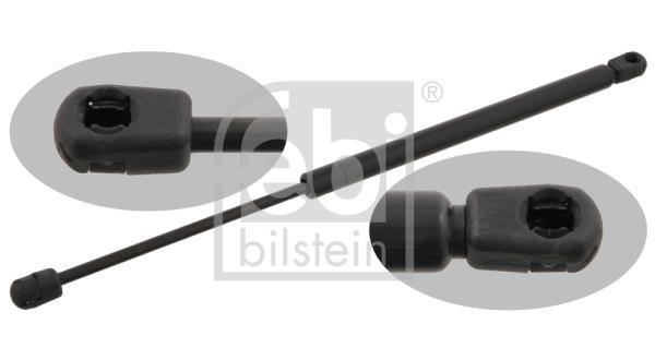 Cilindro FEBI BILSTEIN 28010