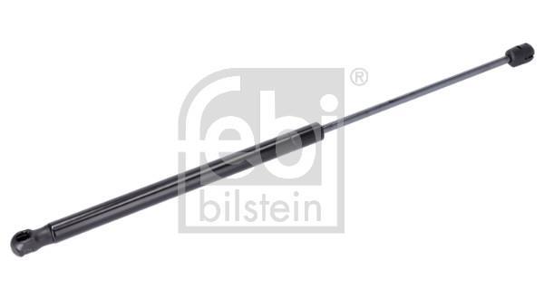 Cilindro FEBI BILSTEIN 28014