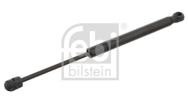 Vérin (Vérin de hayon) FEBI BILSTEIN ref. 28015