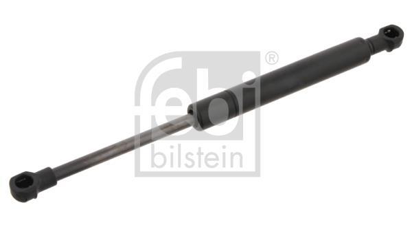 Vérin (Vérin de hayon) FEBI BILSTEIN ref. 28018
