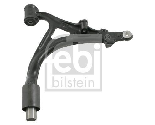 Triangle de suspension FEBI BILSTEIN ref. 28020