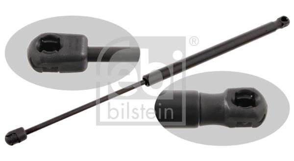Vérin (Vérin de hayon) FEBI BILSTEIN ref. 28028
