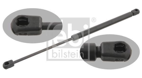 Vérin (Vérin de hayon) FEBI BILSTEIN ref. 28030
