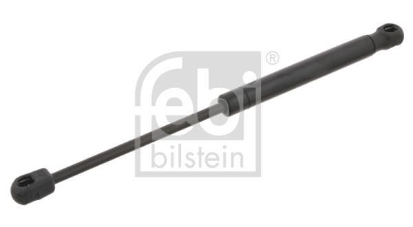 Vérin (Vérin de hayon) FEBI BILSTEIN 28032