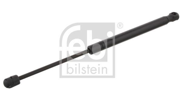 Vérin (Vérin de hayon) FEBI BILSTEIN ref. 28033