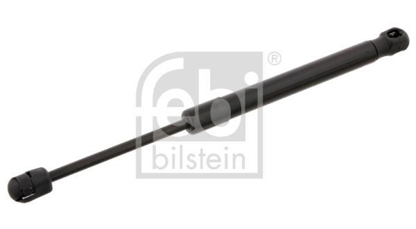 Vérin (Vérin de hayon) FEBI BILSTEIN ref. 28034