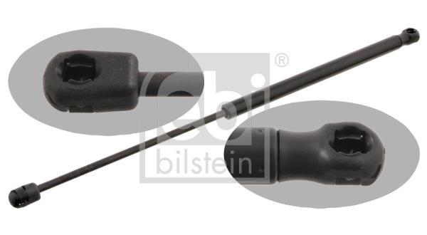 Vérin (Vérin de hayon) FEBI BILSTEIN 28039