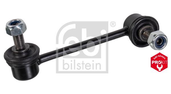 Barra estabilizadora FEBI BILSTEIN ref. 28047