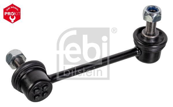 Barra estabilizadora FEBI BILSTEIN ref. 28047