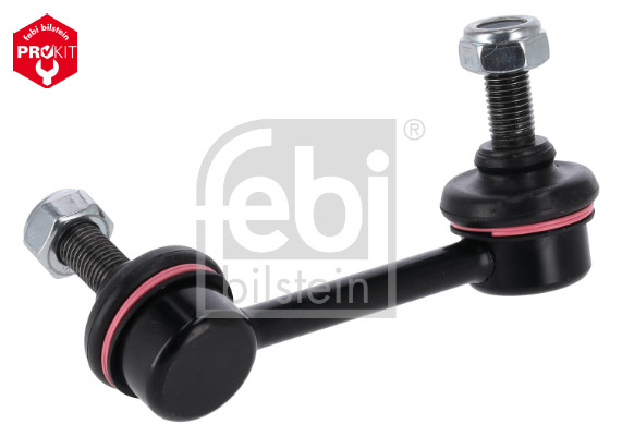 Biellette de barre stabilisatrice (Biellette antiroulis) FEBI BILSTEIN ref. 28052