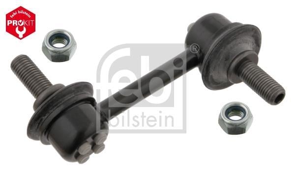 Barra estabilizadora FEBI BILSTEIN ref. 28053