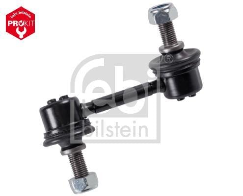 Barra estabilizadora FEBI BILSTEIN ref. 28054