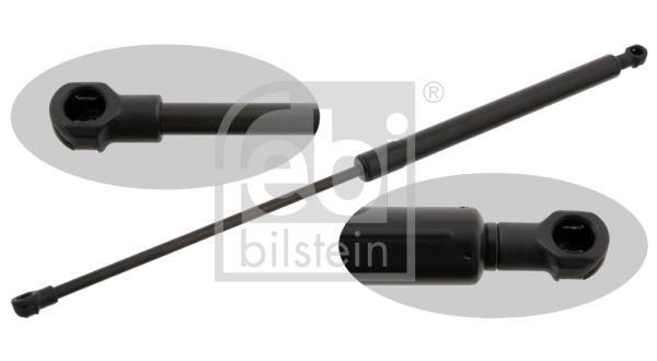 Vérin (Vérin de hayon) FEBI BILSTEIN 28078