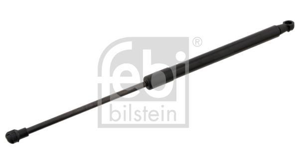 Vérin (Vérin de hayon) FEBI BILSTEIN ref. 28081
