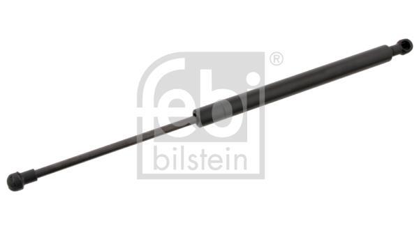 Vérin (Vérin de hayon) FEBI BILSTEIN 28085
