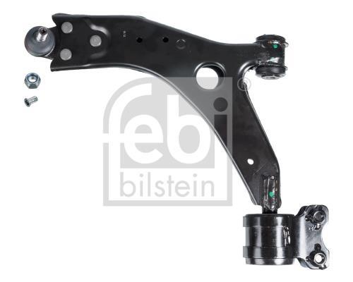 Triangle de suspension FEBI BILSTEIN ref. 28095