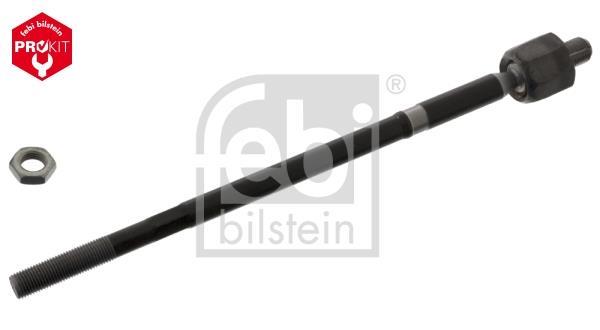 Rotule de direction intérieure FEBI BILSTEIN ref. 28098