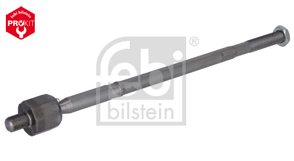 Rotule de direction intérieure FEBI BILSTEIN ref. 28098
