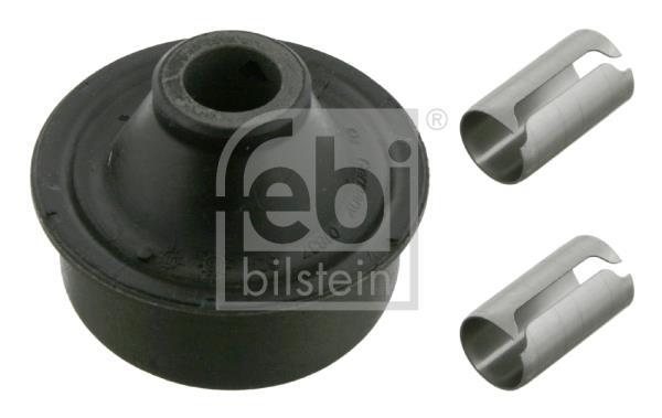 Silent bloc de suspension FEBI BILSTEIN ref. 28100