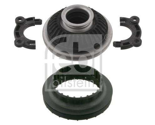 Kit de réparation, coupelle de suspension FEBI BILSTEIN ref. 28116