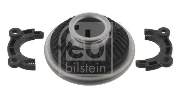 Butée d'amortisseur (Butée de suspension) FEBI BILSTEIN ref. 28117
