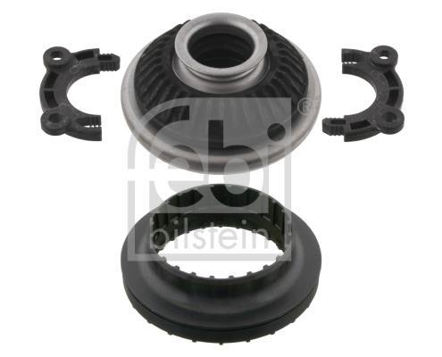 Kit de réparation, coupelle de suspension FEBI BILSTEIN ref. 28118
