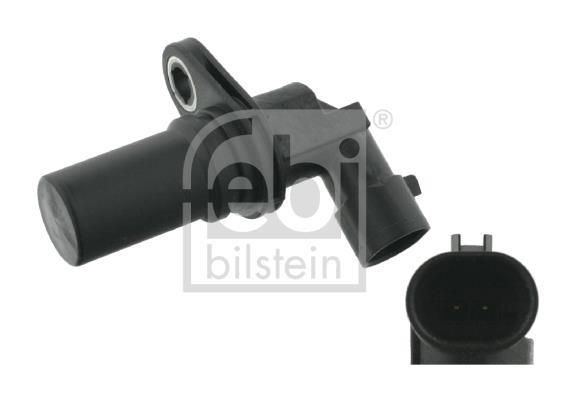 Sensor de rotações motor FEBI BILSTEIN ref. 28119