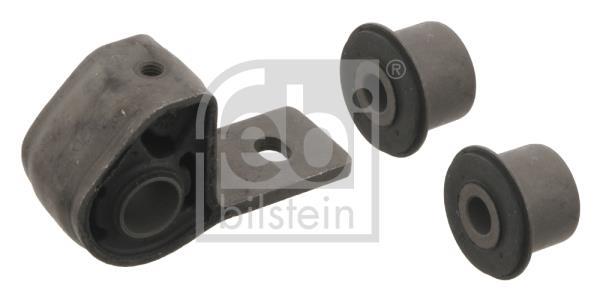 Silent bloc de suspension FEBI BILSTEIN ref. 28125