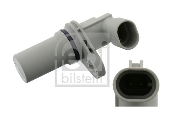 Generador de impulsos, cigüeñal FEBI BILSTEIN ref. 28126