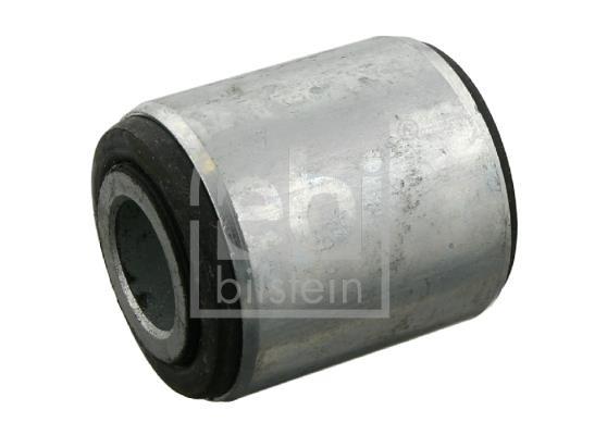 Suspension, stabilisateur FEBI BILSTEIN ref. 28137