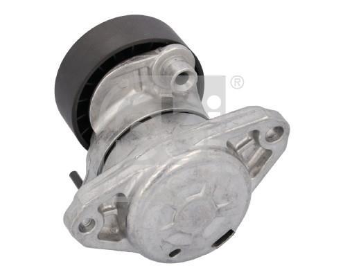 Tensor de correa, correa poli V FEBI BILSTEIN 28149