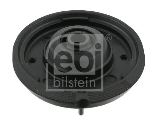 Butée d'amortisseur (Butée de suspension) FEBI BILSTEIN ref. 28174