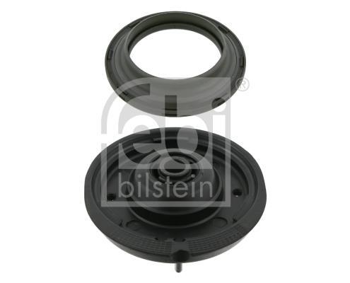 Butée d'amortisseur FEBI BILSTEIN ref. 28175