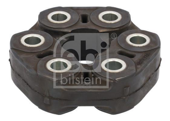 Joint, arbre longitudinal FEBI BILSTEIN 28187