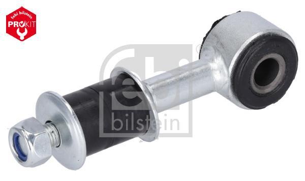 Barra estabilizadora FEBI BILSTEIN ref. 28188