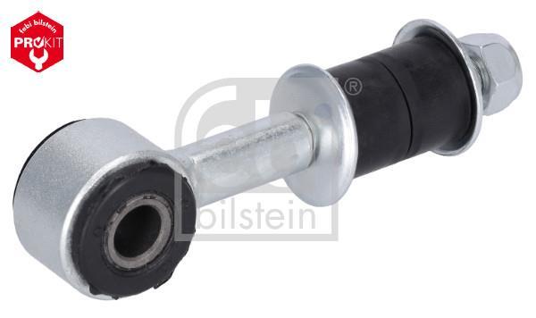 Barra estabilizadora FEBI BILSTEIN ref. 28188