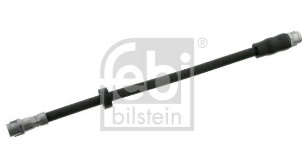 Flexible de frein (Durite de frein) FEBI BILSTEIN ref. 28196