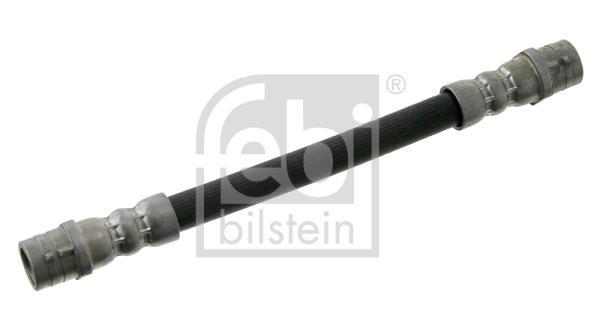 Flexible de frein (Durite de frein) FEBI BILSTEIN ref. 28197