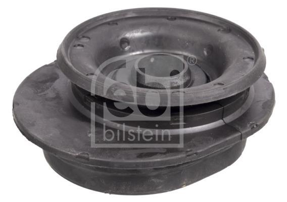Butée d'amortisseur (Butée de suspension) FEBI BILSTEIN ref. 28222