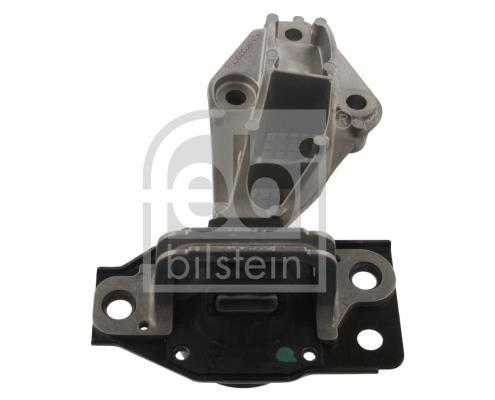 103233 FEBI BILSTEIN Support Moteur