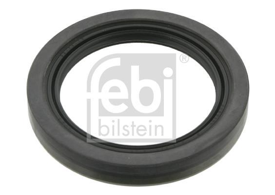 Anillo retén, cubo de rueda FEBI BILSTEIN ref. 28257