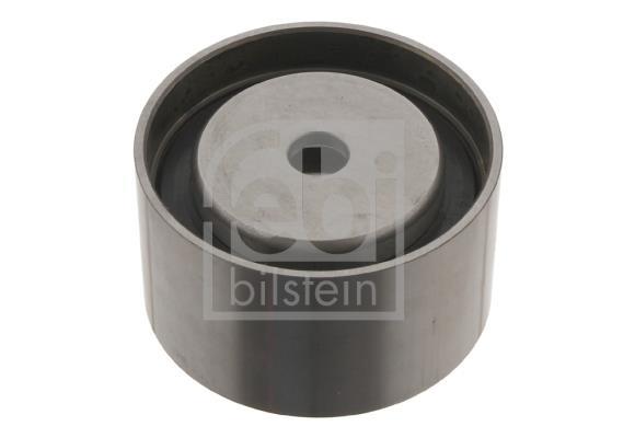 Polea inversión/guía, correa distribución FEBI BILSTEIN ref. 28260