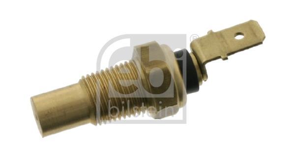 Sensor de temperatura motor FEBI BILSTEIN ref. 28265