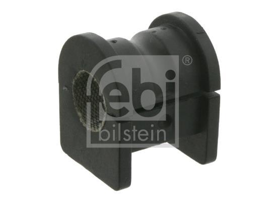 Suspension, stabilisateur FEBI BILSTEIN ref. 28281