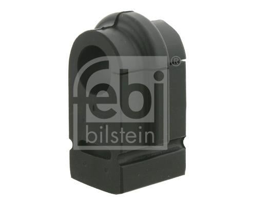 Rolamento de barra estabilizadora FEBI BILSTEIN ref. 28282
