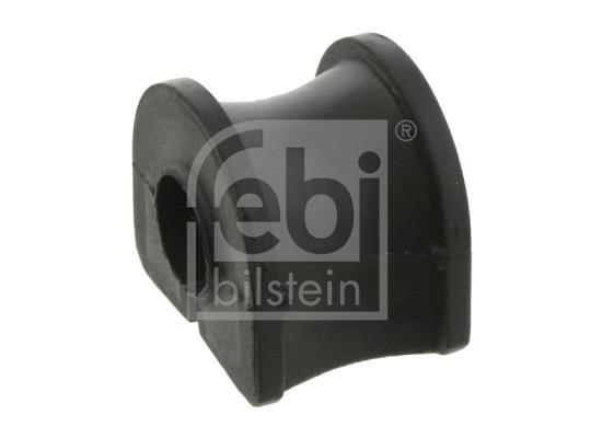 Suspension, stabilisateur FEBI BILSTEIN ref. 28290