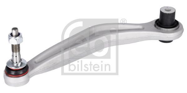 Bras oscillant de suspension FEBI BILSTEIN ref. 28293