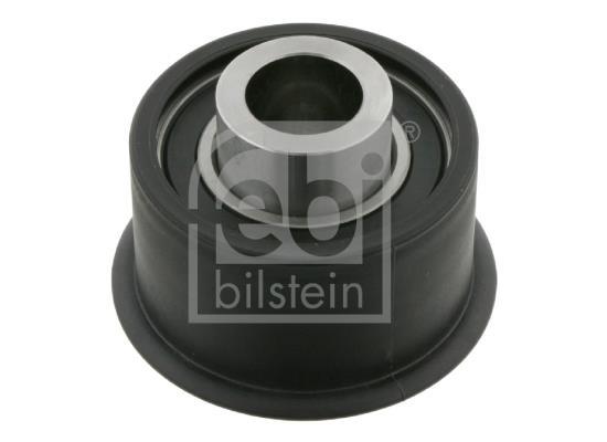 Polea inversión/guía, correa distribución FEBI BILSTEIN ref. 28295