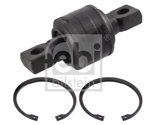 Kit de réparation, jambe de guidage FEBI BILSTEIN ref. 28304