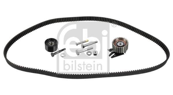 Kit de distribution FEBI BILSTEIN ref. 28305